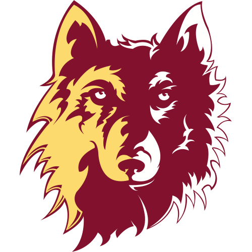 Northern State logo