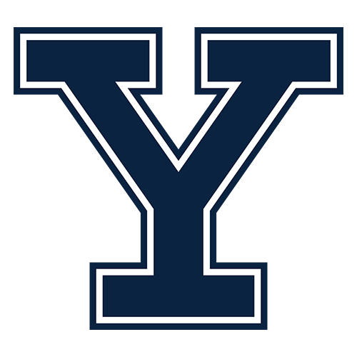 Yale logo