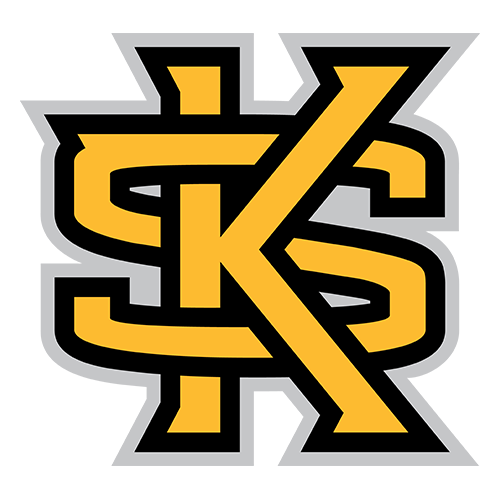 Kennesaw State logo