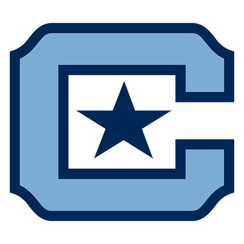 Citadel logo