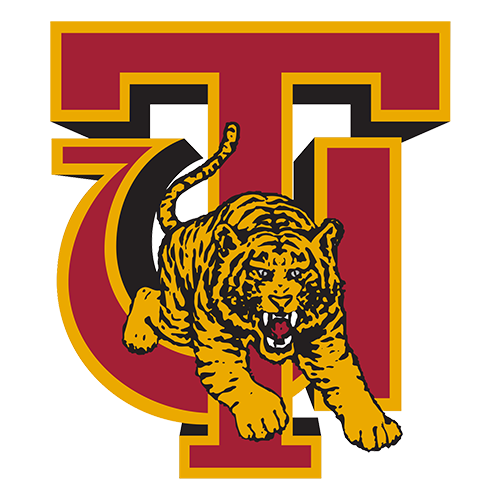 Tuskegee logo