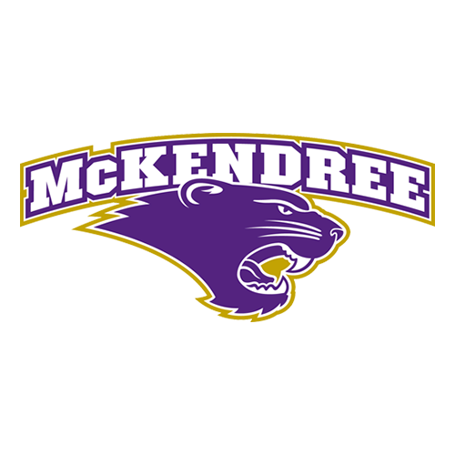 McKendree logo