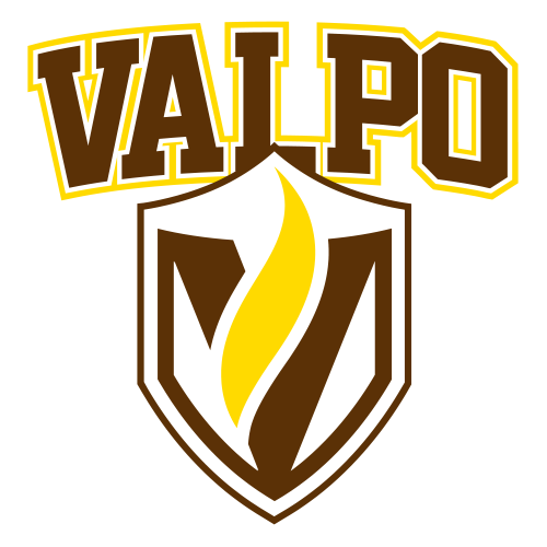 Valparaiso logo