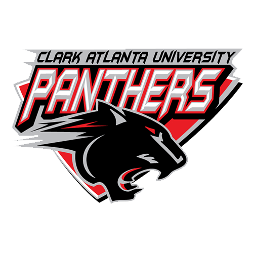 Clark Atlanta logo