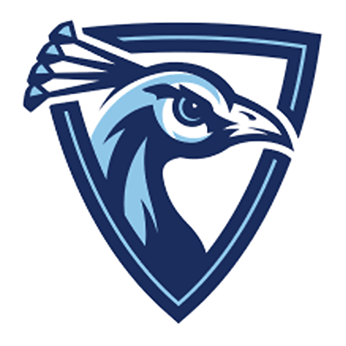 Upper Iowa logo