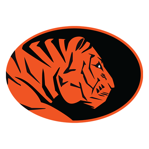 East Central logo