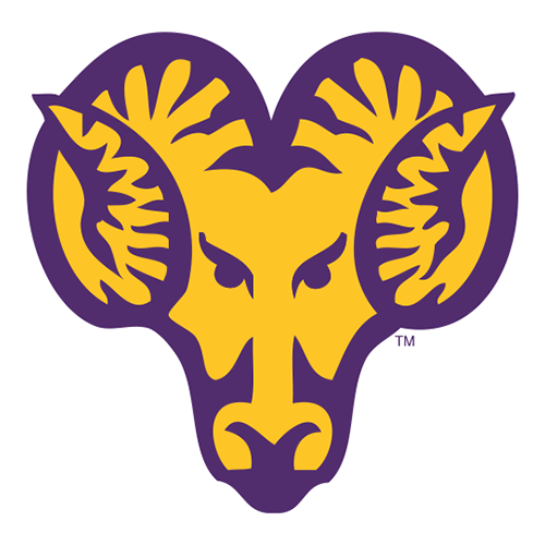 West Chester logo