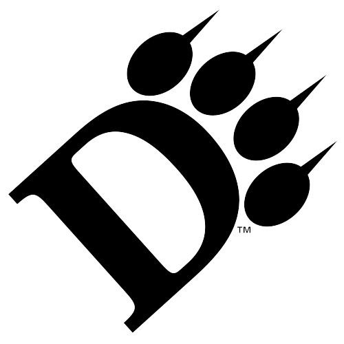 Ohio Dominican logo