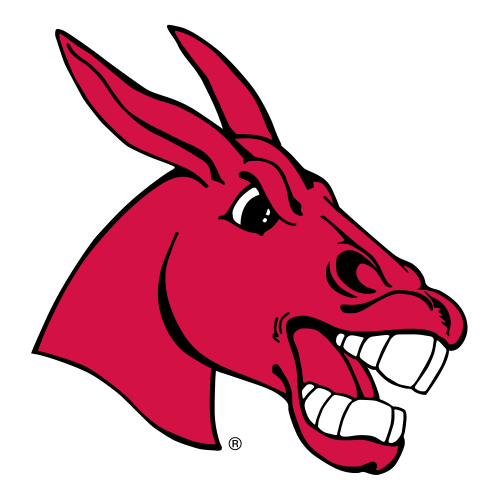 Central Missouri logo