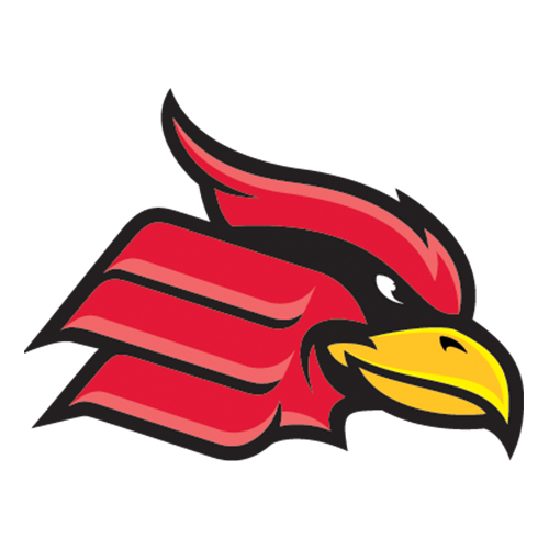 Wheeling logo