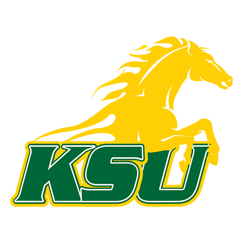 Kentucky State logo