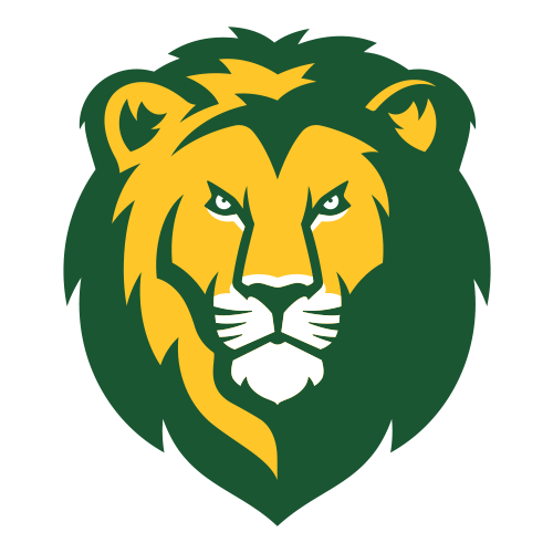 Southeastern Louisiana logo