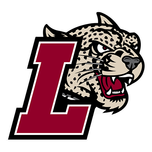 Lafayette logo