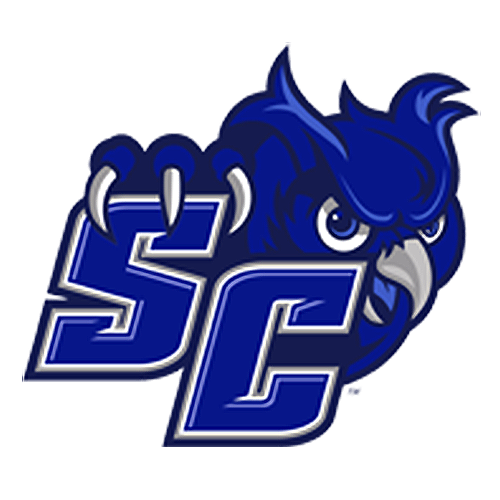 Southern Connecticut logo