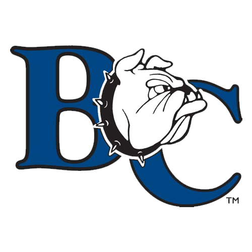 Barton logo