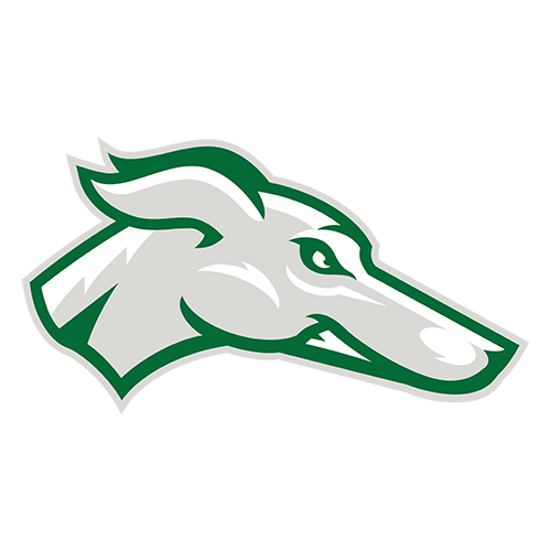 Eastern New Mexico logo