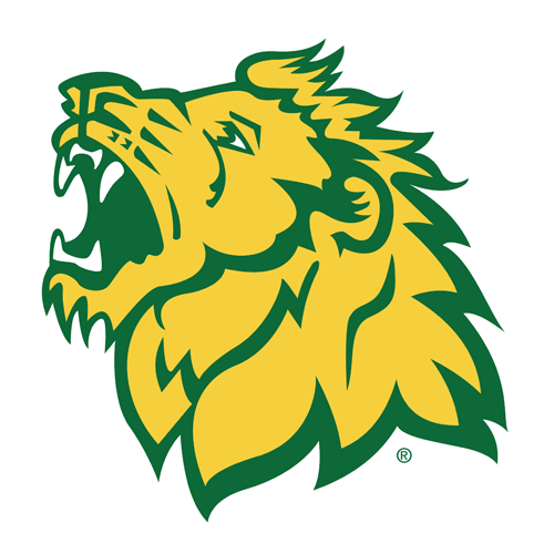 Missouri Southern logo