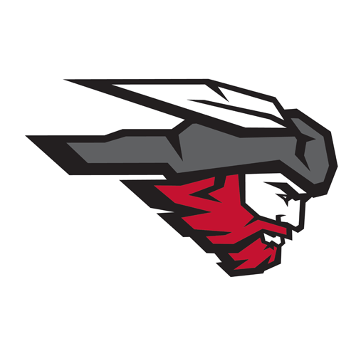 Western Colorado logo