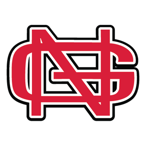 North Greenville logo