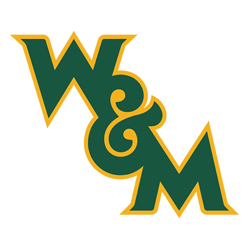 William & Mary logo
