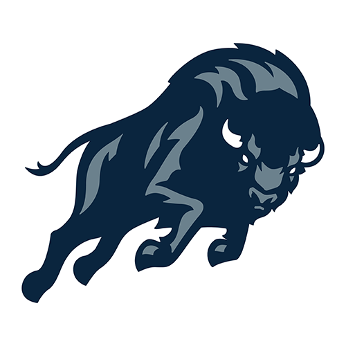 Howard logo