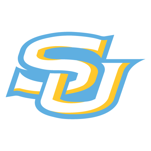 Southern U. logo