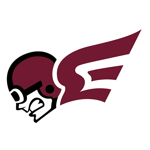 Erskine logo