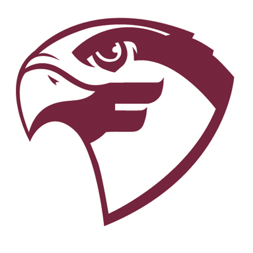 Fairmont State logo