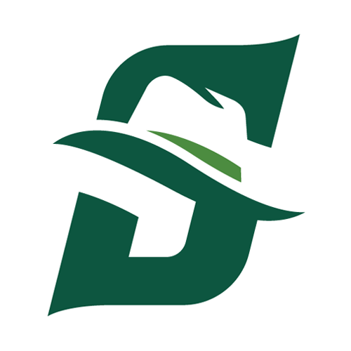 Stetson logo