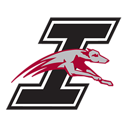 Indianapolis logo