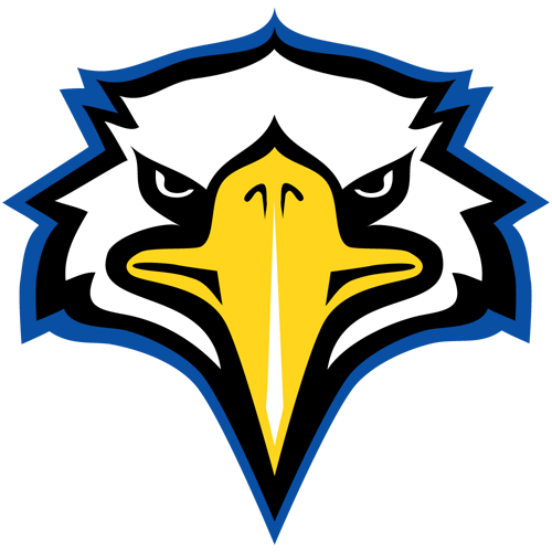 Morehead State logo