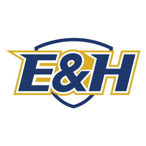 Emory & Henry logo