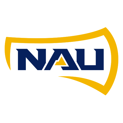 Northern Arizona logo