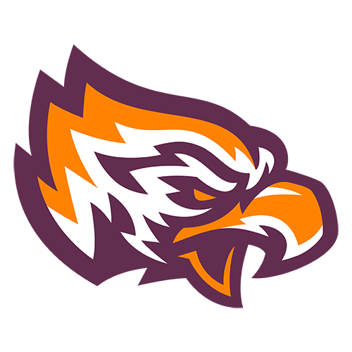 Post logo