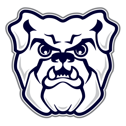 Butler logo