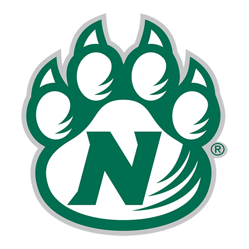 Northwest Missouri logo
