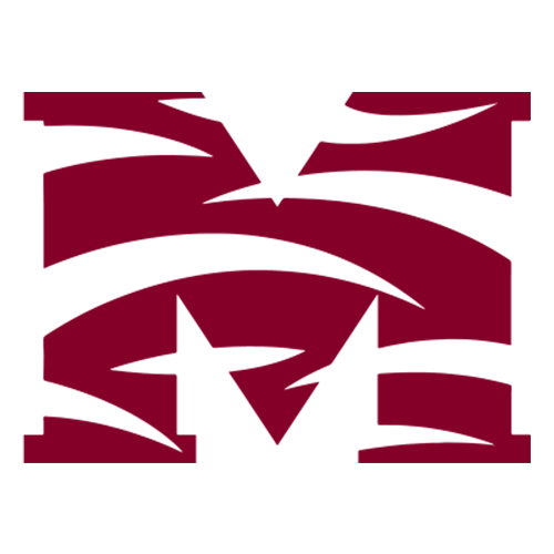 Morehouse logo