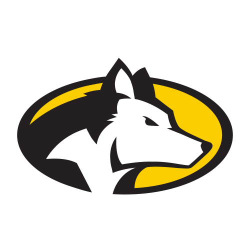 Michigan Tech logo