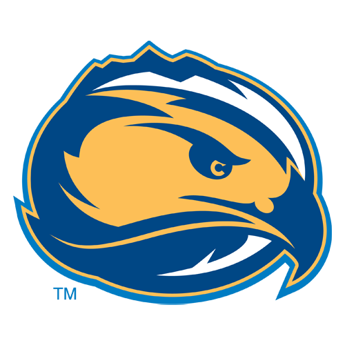 Fort Lewis logo