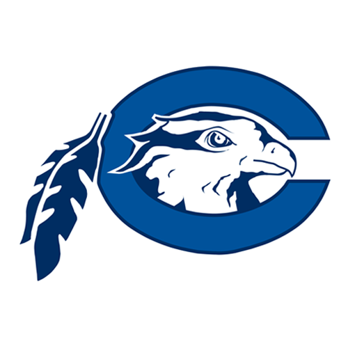 Chowan logo