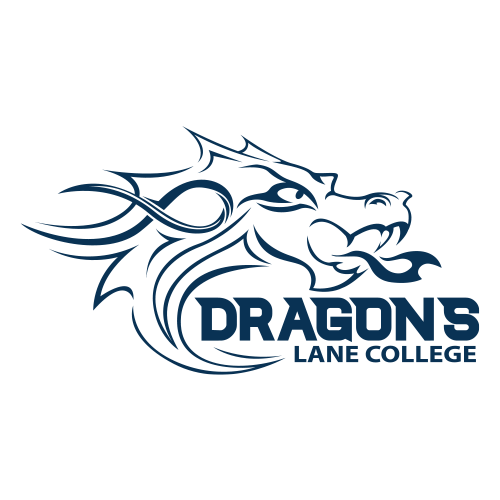Lane logo