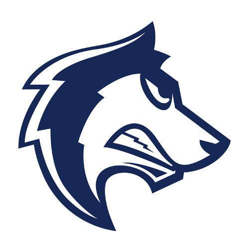 CSU Pueblo logo