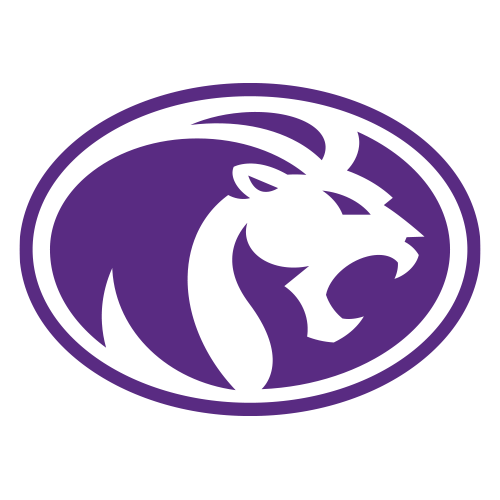 North Alabama logo