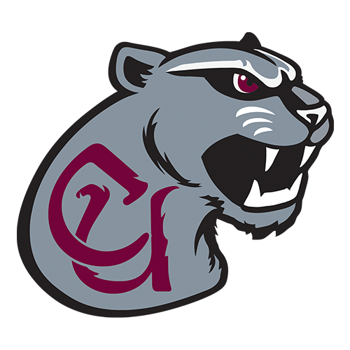 Concord logo