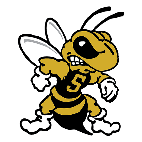 West Virginia State logo