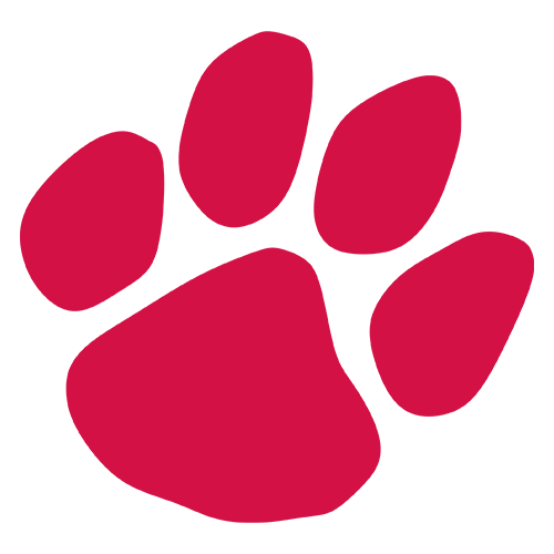 Frostburg State logo