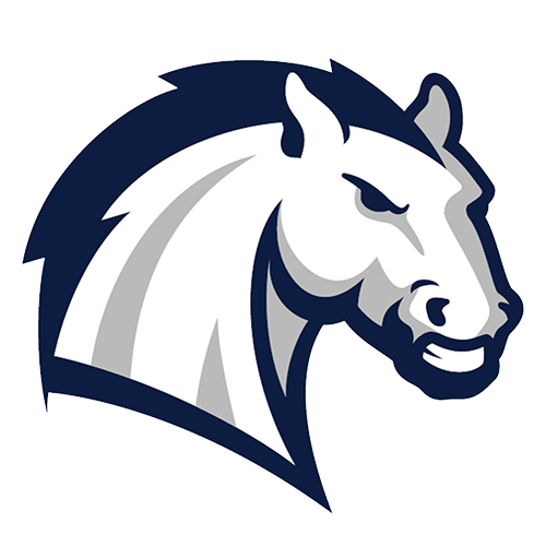 Hillsdale College logo