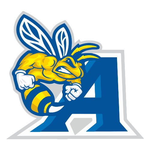 Allen logo