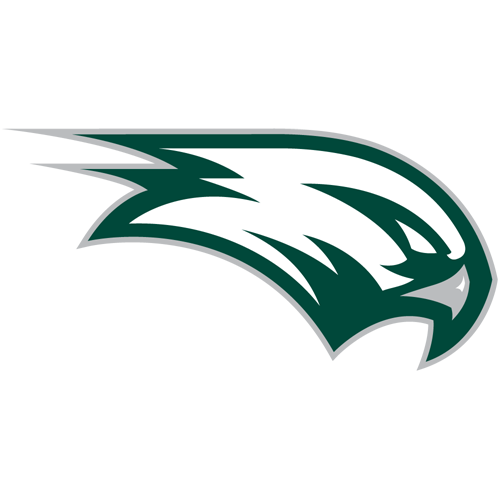 Wagner logo