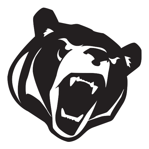 Lenoir Rhyne logo